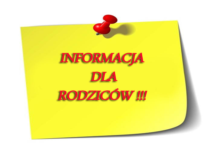 Obniżenie opłat za pobyt dziecka w przedszkolu