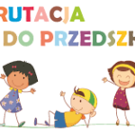 Rekrutacja uzupełniająca