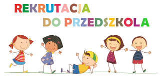 Rekrutacja uzupełniająca