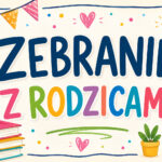 Zebranie z rodzicami