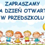 Dzień otwarty