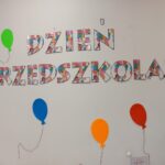 Dzień Przedszkolaka